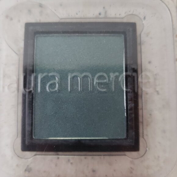 25 x Wholesale Laura Mercier Eye Colour Eye Shadow Refill in Plastic Case - Picture 11 of 16